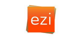 Ezi Home Services