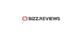 Bizz Reviews