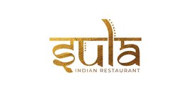 Sula Indian Restaurant, Commercial Drive