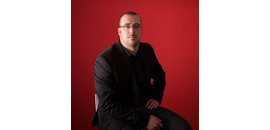 Real Estate Agents Whitehorse - Terence Tait