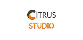 CitrusStudio