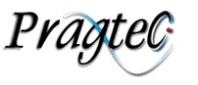 Pragtec inc