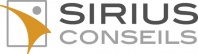 SIRIUS Services Conseils