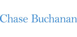 Chase Buchanan Ltd