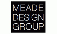 Meade Design Group