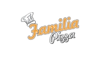 Familia Pizza