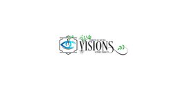 Produits de Soutien Visions