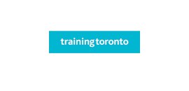 Training Toronto