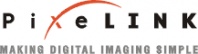 Vitana Corporation