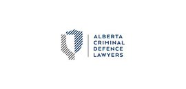 Alberta Criminal Defence Lawyers