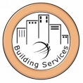 WH ENGINEERING