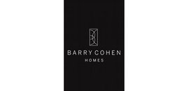 Barry Cohen Homes