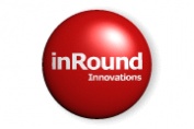 inRound Innovations Inc.
