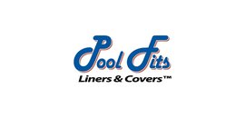 Pool Fits Liners & Covers Corp