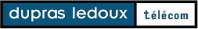 Dupras-Ledoux Télécom inc.