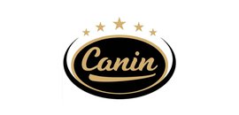Canin Furniture