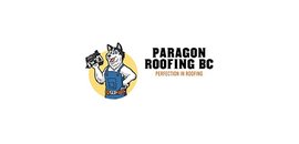 Paragon Roofing BC