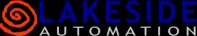 Lakeside Automation