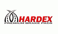 Hardex Brakes Ltd.