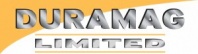 Duramag Limited