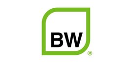 BW Greenhouse