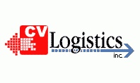 C.V. Logistic Inc.