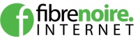 Fibrenoire Internet
