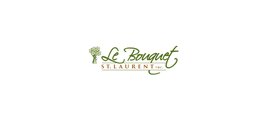Le Bouquet St. Laurent, Inc.