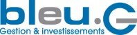Bleu Gestion et Investissements inc.
