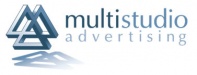 Multistudio Advertising Inc.