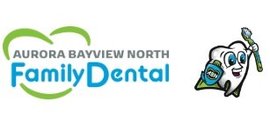 ABN ( Aurora Bayview North ) Family Dental  Dr. Savitsky