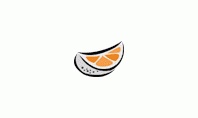 silverorange