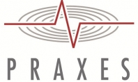PRAXES Medical Group