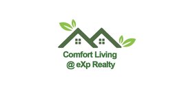 Comfort Living @ eXp Realty