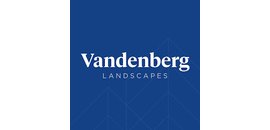 Vandenberg Landscapes