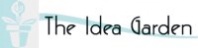 The Idea Garden