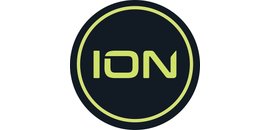 Ion Systems Ltd.