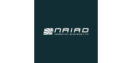 Naiad Irrigation Systems