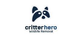 Critter Hero Wildlife Removal Burlington