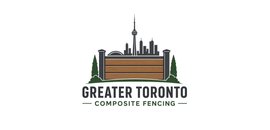 GTA Composite Fencing