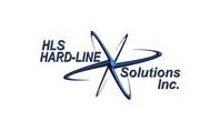HLS Hard-Line Solutions Inc.