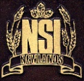 Newlands Systems Inc.