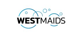 WestMaids Cleaning Services