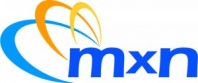 Marketing Exchange Network Inc.