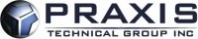 Praxis Technical Group Inc.