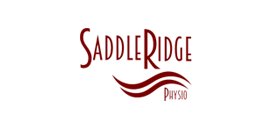 Saddleridge Physiotherapy Clinic