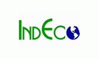 IndEco