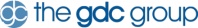The GDC Group