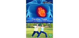 Heart Fit