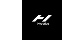 Hyperice Canada